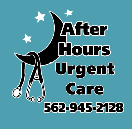 After Hours Medical Group in Whittier, CA - Home